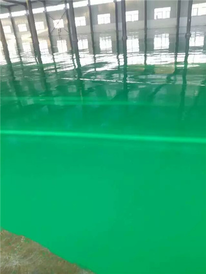 新州镇，我直接给你一份室外地坪漆翻新维修