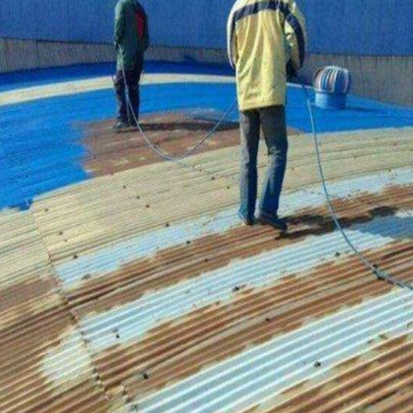 新州镇地面翻新与地坪漆施工流程